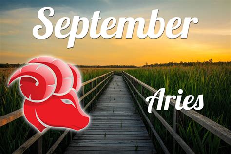 aries lucky number today and tomorrow|Aries Horoscope For September 2024: Check The Full Prediction .